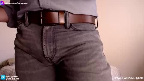 an expos online show from 10-18-25, 05:57