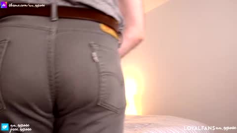 an expos online show from 10-25-25, 05:08