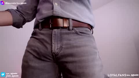 an expos online show from 02-21-26, 05:47