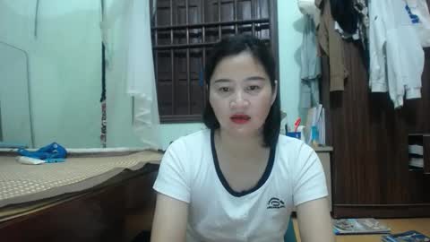 an_naughty online show from 09-30-25, 08:52