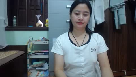 an_naughty online show from 11-12-25, 03:07