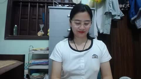 an_naughty online show from 11-15-25, 01:58