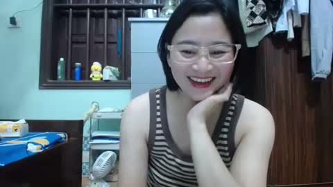 an_naughty online show from 12-18-25, 07:58