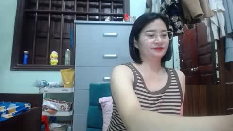 an_naughty online show from 02-11-26, 08:30