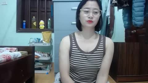 an_naughty online show from 02-12-26, 08:31