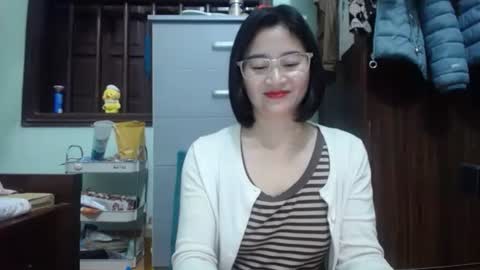 an_naughty online show from 02-13-26, 04:14