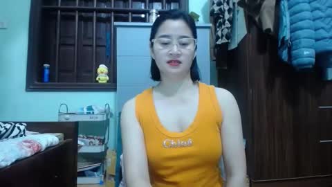 an_naughty online show from 02-24-26, 06:44