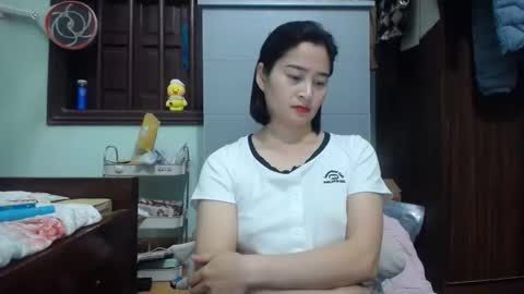 an_naughty online show from 02-26-26, 08:46