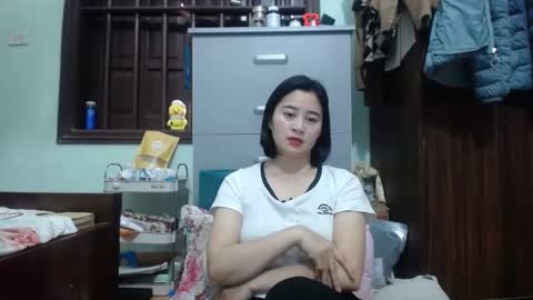 an_naughty online show from 03-02-26, 03:52