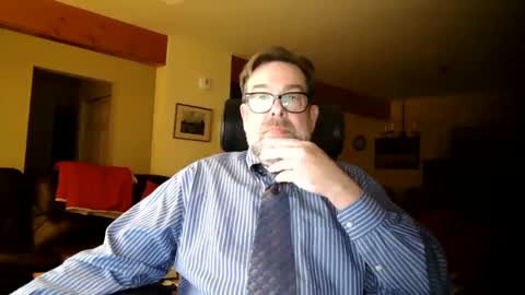 Snapshot of an_older_gentleman chatting on 09-22-25, 01:51 an_older_gentleman online show from 09-22-25, 01:51