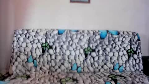 ana31yuo online show from 11-16-25, 10:54