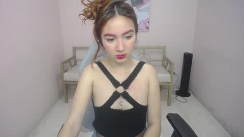 ana_11_11 online show from 10-03-25, 01:30
