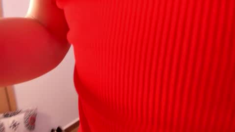 Snapshot of ana__victoria chatting on 02-18-26, 10:06 Ana online show from 02-18-26, 10:06