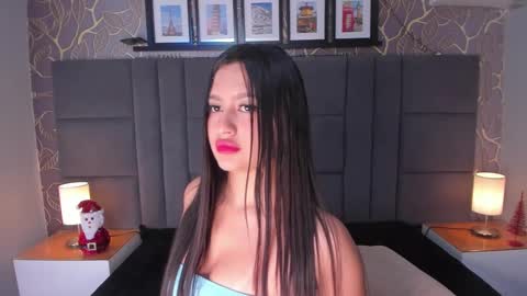 Ana  online show from 12-30-24, 12:09