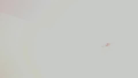 Ana  IG an castillo 1 online show from 12-13-24, 03:21