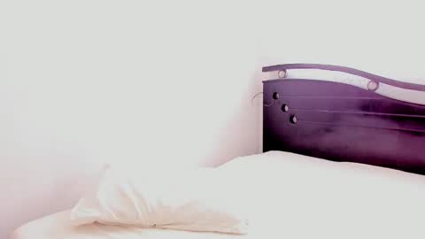 Ana  IG an castillo 1 online show from 02-14-25, 02:02