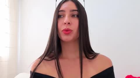 Ana  IG an castillo 1 online show from 11-19-25, 01:55