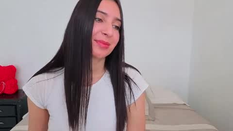 Ana  IG an castillo 1 online show from 04-08-26, 02:06