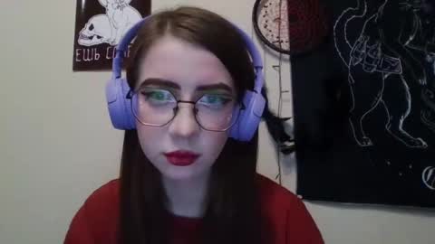 ana dewitt online show from 12-10-24, 01:11