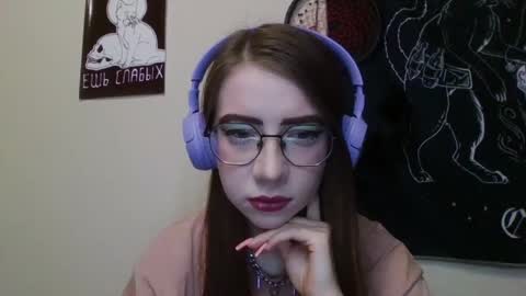 ana dewitt online show from 12-11-24, 01:17