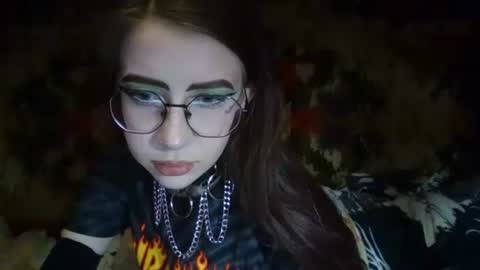 ana dewitt online show from 12-21-24, 06:44