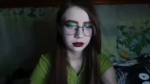 ana dewitt online show from 12-25-24, 03:06