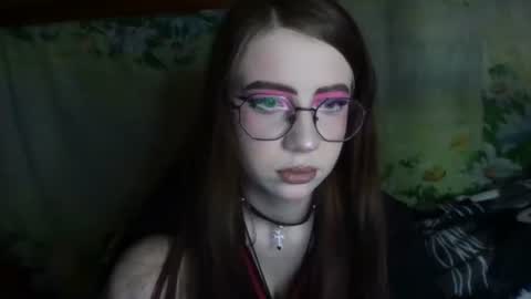 ana dewitt online show from 12-26-24, 02:16