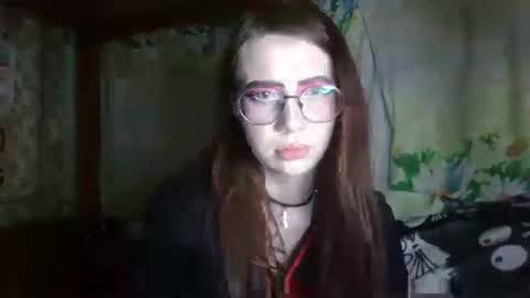 ana dewitt online show from 12-26-24, 05:19