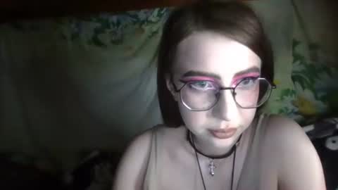 ana dewitt online show from 12-26-24, 08:21