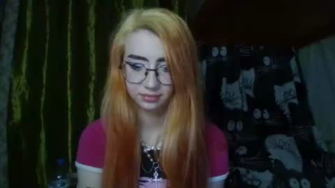 ana dewitt online show from 12-30-24, 06:05