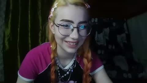 ana dewitt online show from 12-30-24, 09:08