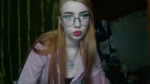 ana dewitt online show from 01-02-25, 07:29