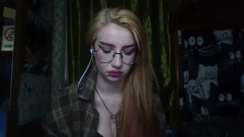 ana dewitt online show from 01-03-25, 09:15