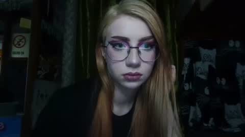 ana dewitt online show from 01-04-25, 06:19