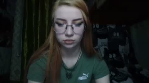 ana dewitt online show from 01-05-25, 03:34