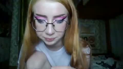 ana dewitt online show from 01-07-25, 04:59