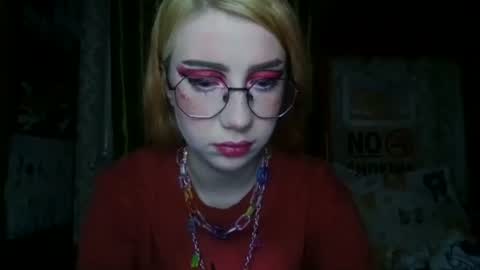 ana dewitt online show from 01-09-25, 03:23