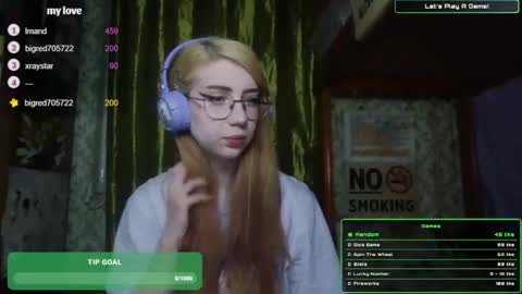 ana dewitt online show from 01-11-25, 06:01