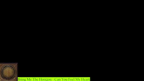 ana dewitt online show from 01-11-25, 09:04