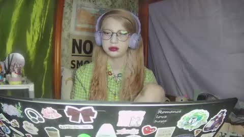 ana dewitt online show from 02-15-25, 08:43