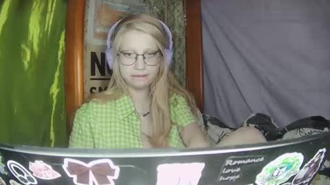 ana dewitt online show from 02-15-25, 11:47