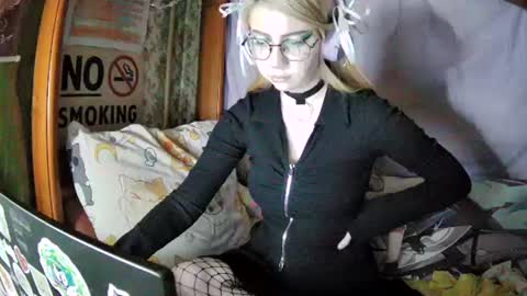 ana dewitt online show from 03-03-25, 06:33