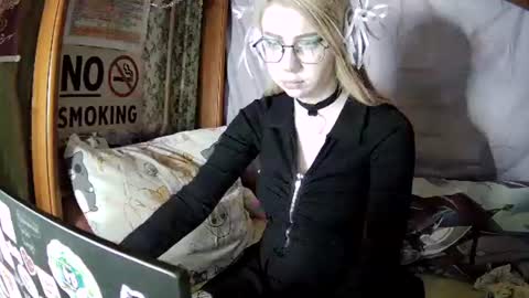 ana dewitt online show from 03-03-25, 09:37