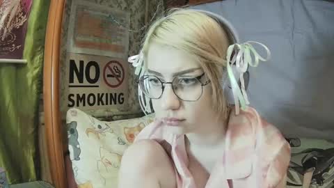 ana dewitt online show from 03-08-25, 12:22