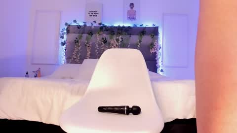  Ana  online show from 12-06-24, 12:02