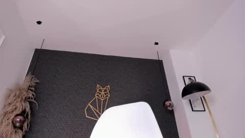  Ana  online show from 01-07-25, 11:35