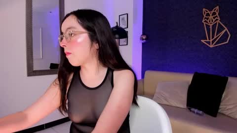  Ana  online show from 02-22-25, 08:53