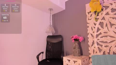 Snapshot of ana_gonzalez chatting on 02-02-26, 09:46 Ana Gonzalez online show from 02-02-26, 09:46