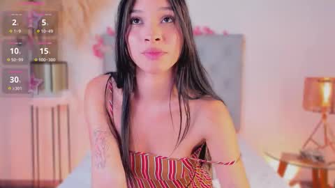 ana_grecco online show from 02-27-26, 09:04