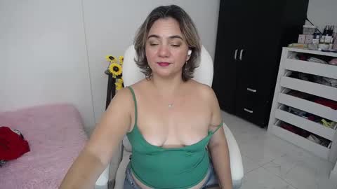  Ana  online show from 12-12-24, 03:32